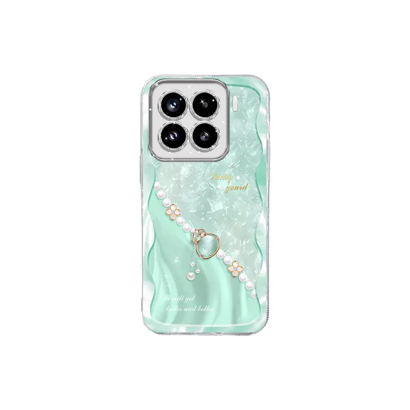TUNAMEI Phone Cases-3