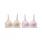 Skin+Taro Pink