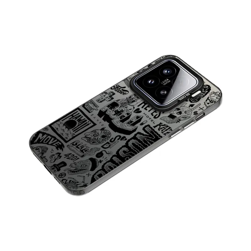 Baochengbao Phone Cases-4