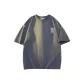 Iron Gray