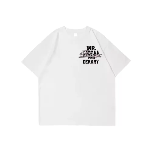 COPICVEN Casual Pants Unisex