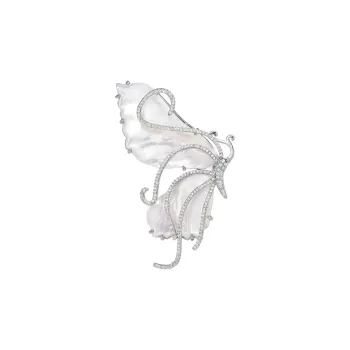 Marco Bizzarri Brooches Women's