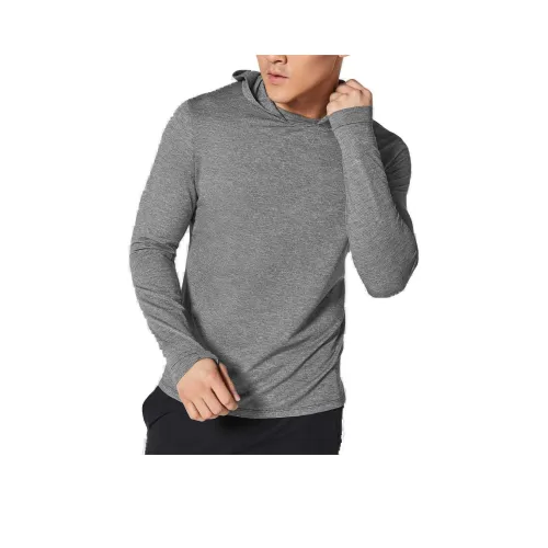 Lululemon Switch Up Sweatshirt Men's