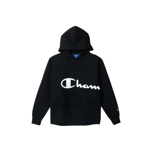 Champion Sweatshirts Men