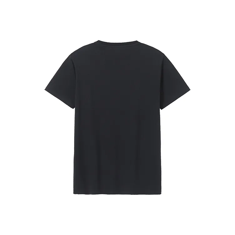PIONEER CAMP T Shirts Unisex-5