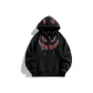 [Thickened and Fleece-Lined]Black