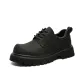 Black Men's