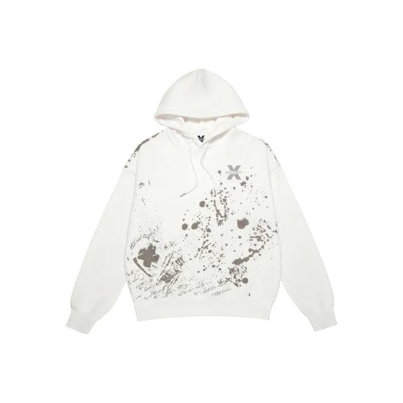 ED HARDY X Sweatshirts Unisex-0