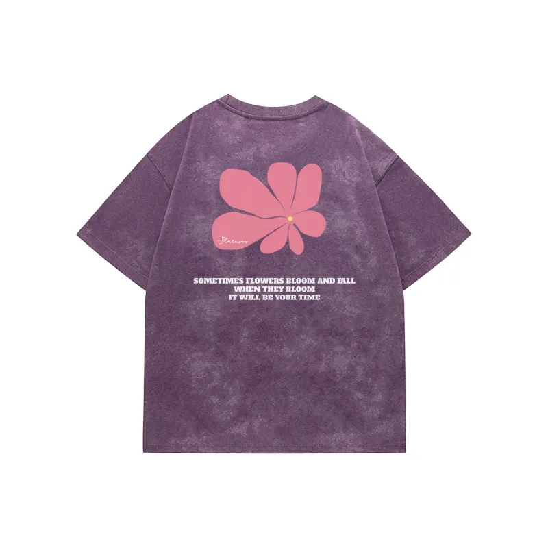 DOUBLE STAR 88 T Shirts Unisex-10
