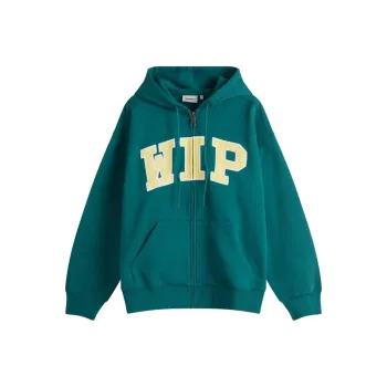 Carhartt WIP Sweatshirt Men's Green