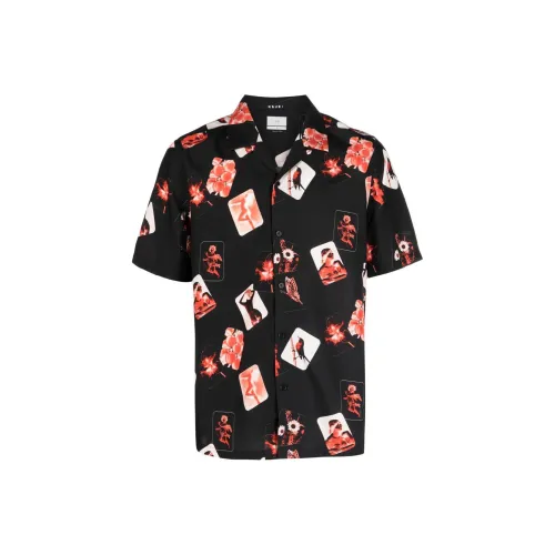 Sell on Cheap Ediconnect Jordan Outlet