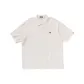 White IVX