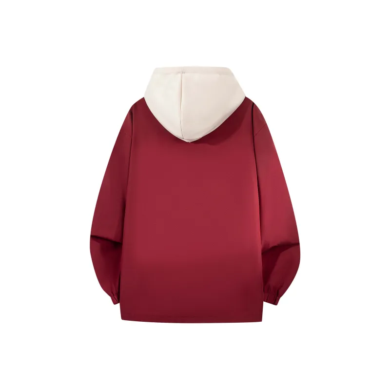 PAUL COSTELLOE Jackets Unisex-8