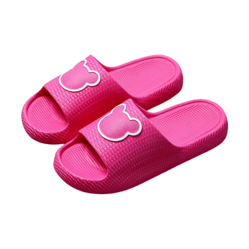 YUZHAOLIN Slippers/Furniture Slippers-6