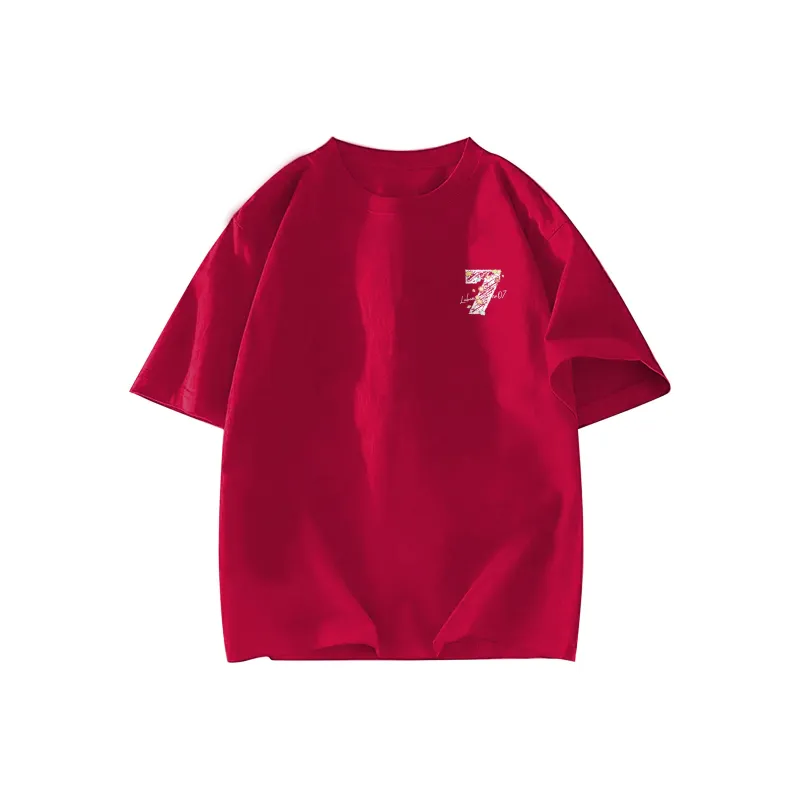 HONOR OF KINGS T Shirts Unisex-39