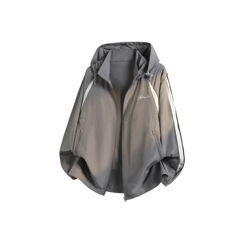 Être Par Lee Sun Protection Clothing Unisex-5