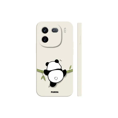 TUNAMEI Phone Cases
