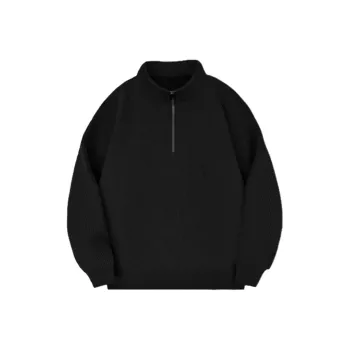 M MAICCO Sweatshirts Men