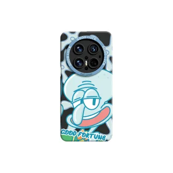 GGUU Phone Cases