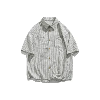 Ang2 Stu Shirts Unisex