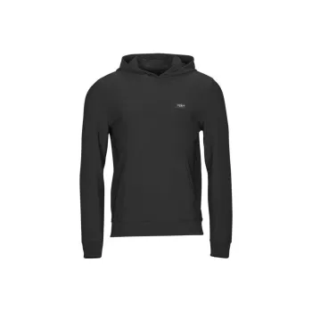 GUESS Sweatshirts Men Black