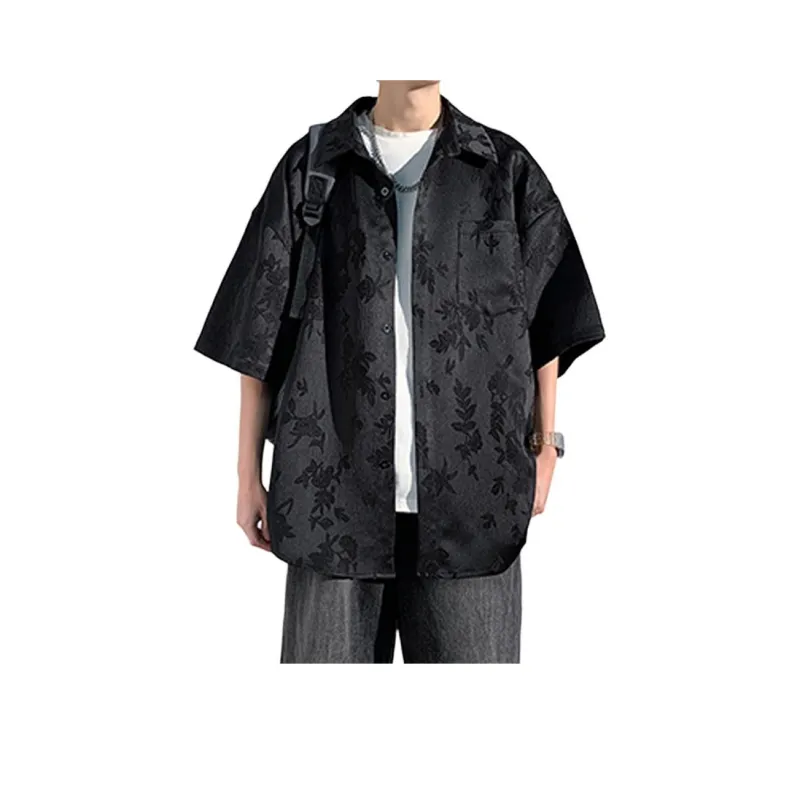 WELTER EXPERIMENT Shirts Unisex-10