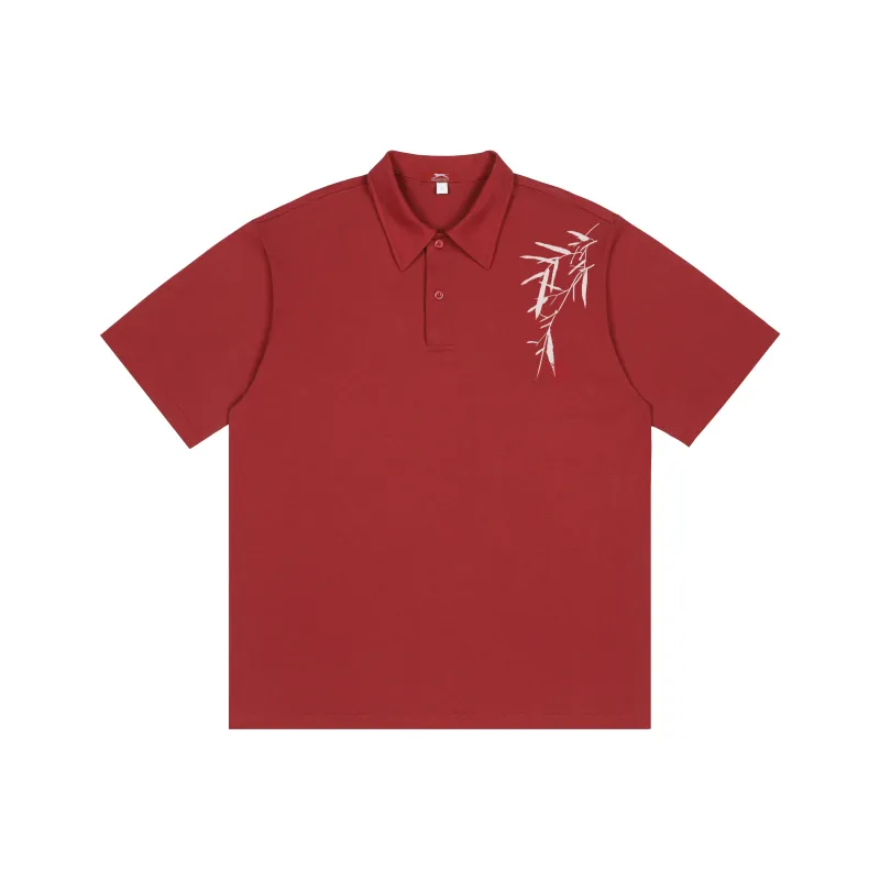 Slazenger Polo Shirts Unisex-9