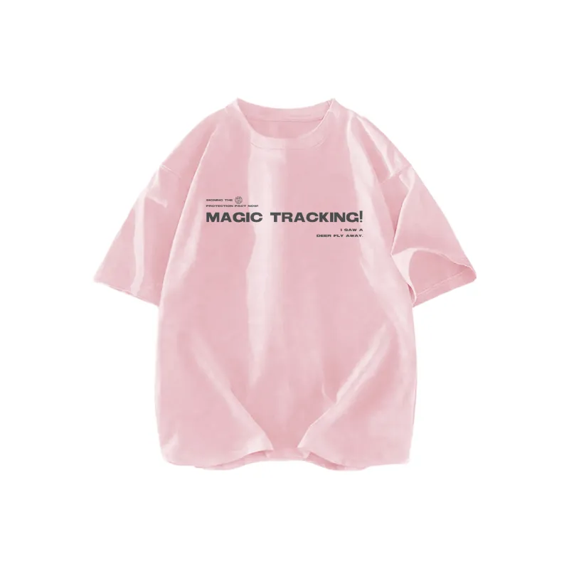 HONOR OF KINGS T Shirts Unisex-24