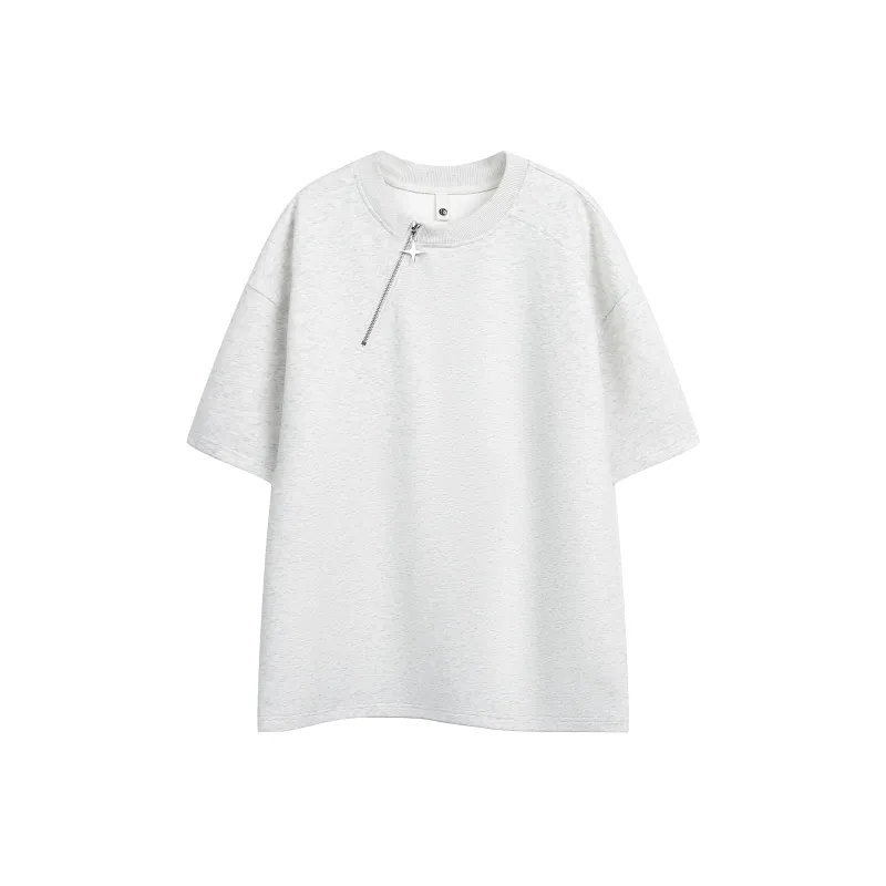 NEAR HERE T Shirts Unisex-3