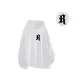 White (Black Logo)
