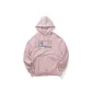 Light Gray Pink