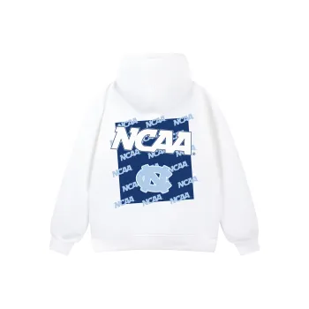 NCAA Sweatshirts Unisex