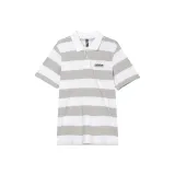 White/Light Gray
