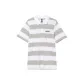 White/Light Gray