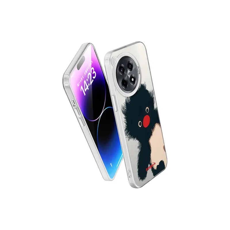Baochengbao Phone Cases-23