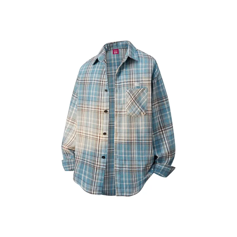 Disney Shirts Unisex-6