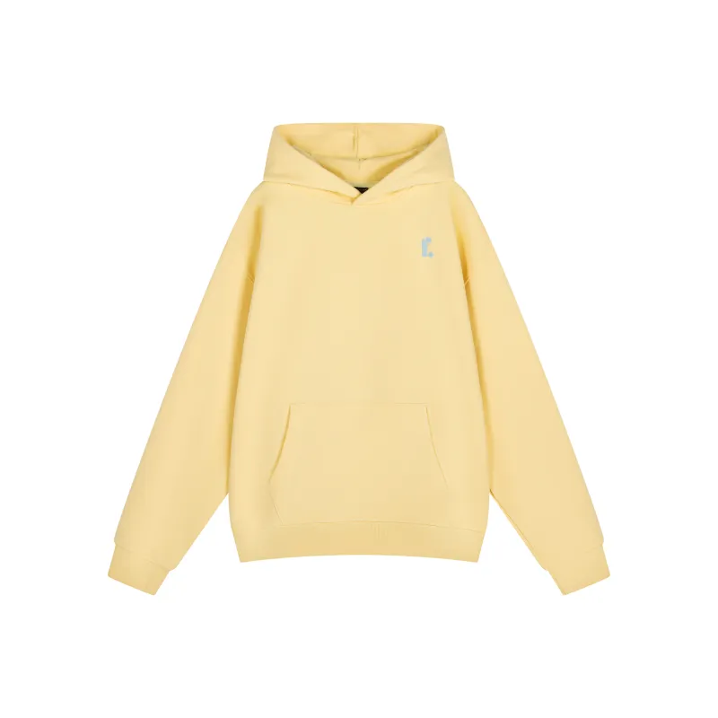 FKSW Sweatshirts Unisex-6