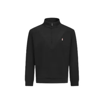 Hush Puppies Sweatshirts Men