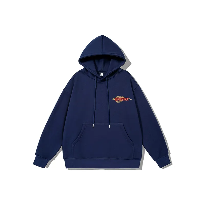 POLAR BEAR Sweatshirts Unisex-12