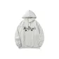 White Gray