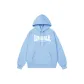 Carolina Blue