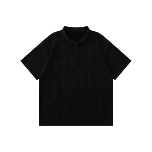 YZ T Shirts Unisex