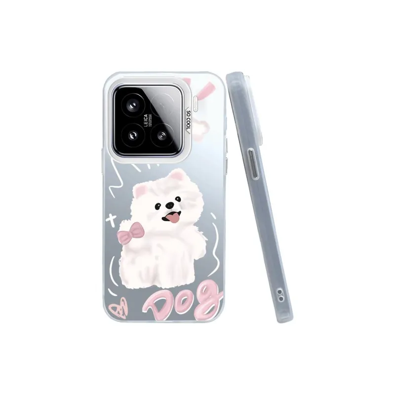 ZHENGGUANG Phone Cases-2