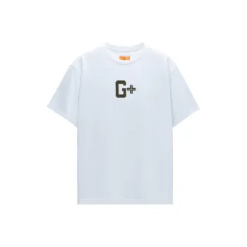 GOLDLION T-Shirts Men