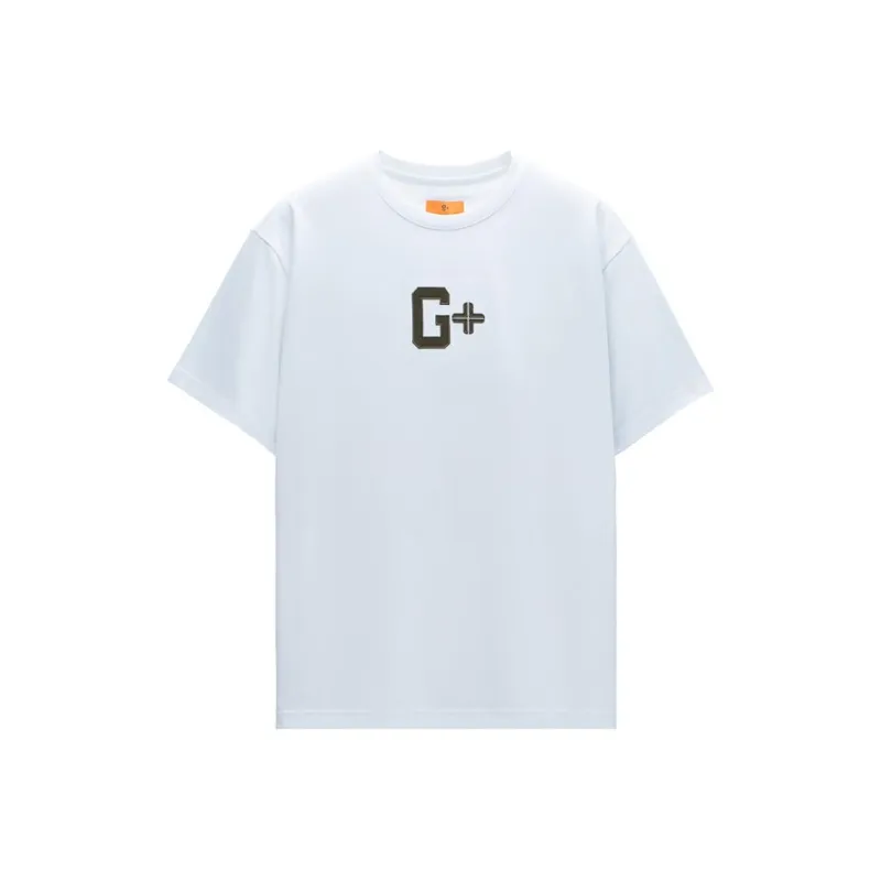 GOLDLION T Shirts Men-0