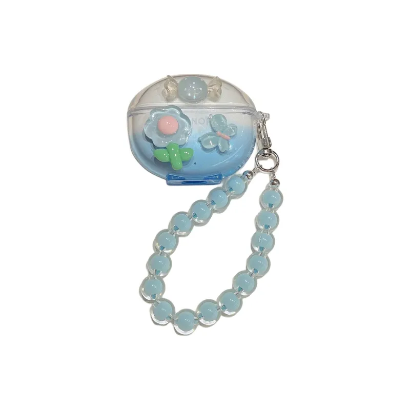 NUOQIXIN Headphone Cases-12