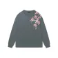 Gray[Long-Sleeved]