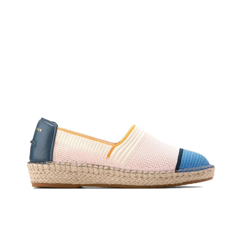 COLE HAAN Casual Single Shoes Women's Primrose-1