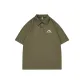 Taupe (White Logo)
