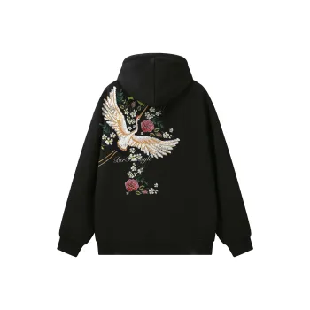 BTR Sweatshirts Unisex